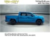 6 thumbnail image of  2026 Ram 1500 Big Horn/Lone Star
