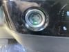 22 thumbnail image of  2023 GMC Sierra 1500 Elevation