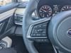 20 thumbnail image of  2025 Subaru Outback Limited