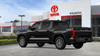 16 thumbnail image of  2026 Toyota Tundra SR5