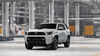 3 thumbnail image of  2026 Toyota 4Runner TRD Sport Premium