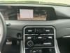 20 thumbnail image of  2025 Nissan Armada SL