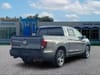 4 thumbnail image of  2023 Honda Ridgeline RTL