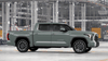 15 thumbnail image of  2026 Toyota Tundra Limited