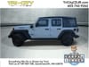 2 thumbnail image of  2023 Jeep Wrangler Base 4xe