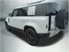 3 thumbnail image of  2024 Land Rover Defender 110 S