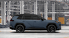 14 thumbnail image of  2026 Toyota RAV4 XSE