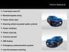 24 thumbnail image of  2026 Volkswagen Tiguan 2.0T SE R-Line Black