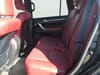 29 thumbnail image of  2023 Lexus GX 460