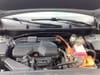 27 thumbnail image of  2023 Kia Sportage Hybrid LX