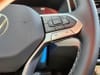 9 thumbnail image of  2026 Volkswagen Taos 1.5T SE