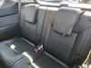 16 thumbnail image of  2023 Volkswagen Atlas 3.6L V6 SE w/Technology