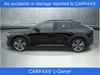 2 thumbnail image of  2024 Subaru Solterra Touring
