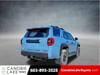 6 thumbnail image of  2025 Toyota 4Runner i-FORCE MAX TRD Off-Road Premium