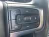 14 thumbnail image of  2023 Chevrolet Suburban LT