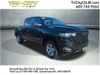 7 thumbnail image of  2026 Ram 1500 Big Horn/Lone Star