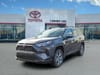 4 thumbnail image of  2025 Toyota RAV4 XLE