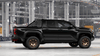 14 thumbnail image of  2026 Toyota Tacoma i-FORCE MAX Trailhunter