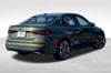 18 thumbnail image of  2025 Audi A3 40 Premium