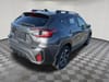 4 thumbnail image of  2026 Subaru Crosstrek Premium