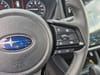 22 thumbnail image of  2026 Subaru Forester Premium