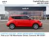 7 thumbnail image of  2025 Kia Soul LX