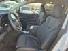 10 thumbnail image of  2026 Subaru Ascent Premium