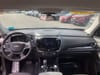 17 thumbnail image of  2021 Chevrolet Traverse LT