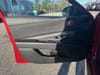 15 thumbnail image of  2023 Hyundai Elantra Hybrid Limited