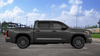 14 thumbnail image of  2026 Toyota Tundra Platinum
