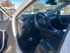 12 thumbnail image of  2022 Toyota RAV4 LE