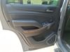 15 thumbnail image of  2015 Chevrolet Tahoe LTZ