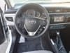 11 thumbnail image of  2015 Toyota Corolla LE