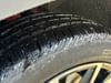 31 thumbnail image of  2025 Volkswagen Atlas 2.0T SEL Premium R-Line