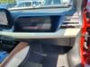 21 thumbnail image of  2025 Audi All-new A5 2.0T Prestige