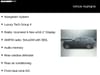 7 thumbnail image of  2023 Jeep Grand Cherokee L Limited