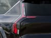 11 thumbnail image of  2026 Kia EV9 Land