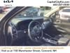 12 thumbnail image of  2022 Kia Sorento Hybrid S