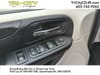17 thumbnail image of  2014 Dodge Grand Caravan SXT