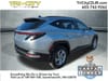 6 thumbnail image of  2022 Hyundai Tucson SEL
