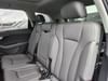 10 thumbnail image of  2026 Audi Q7 45 Premium Plus