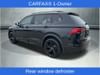 3 thumbnail image of  2023 Volkswagen Tiguan 2.0T SE R-Line Black