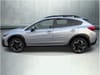 10 thumbnail image of  2023 Subaru Crosstrek Limited