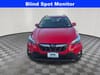 8 thumbnail image of  2021 Subaru Crosstrek Limited