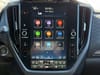 17 thumbnail image of  2026 Subaru Forester Touring