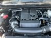 25 thumbnail image of  2026 Nissan Frontier PRO-4X