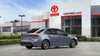 12 thumbnail image of  2026 Toyota Corolla LE