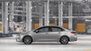 6 thumbnail image of  2026 Toyota Corolla LE
