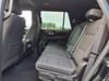 10 thumbnail image of  2023 GMC Yukon SLE