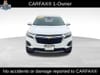 2 thumbnail image of  2024 Chevrolet Equinox LT